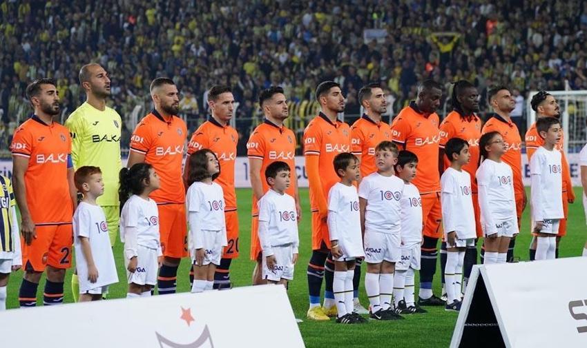 Fenerbahçe'nin en zayıf 3 halkasını açıkladı! 'Jesus oyuncuları ne zaman kullanacağını...'