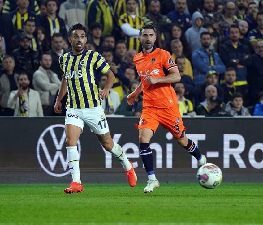 Fenerbahçe'nin en zayıf 3 halkasını açıkladı! 'Jesus oyuncuları ne zaman kullanacağını...'