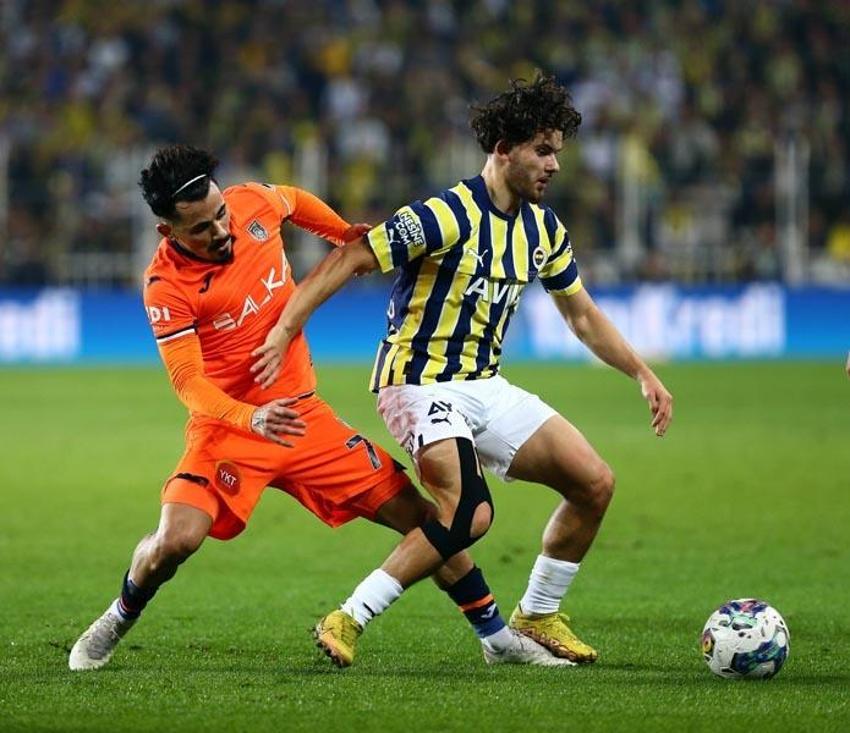 Fenerbahçe'nin en zayıf 3 halkasını açıkladı! 'Jesus oyuncuları ne zaman kullanacağını...'