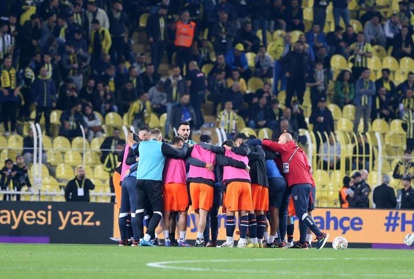 Fenerbahçe'nin en zayıf 3 halkasını açıkladı! 'Jesus oyuncuları ne zaman kullanacağını...'
