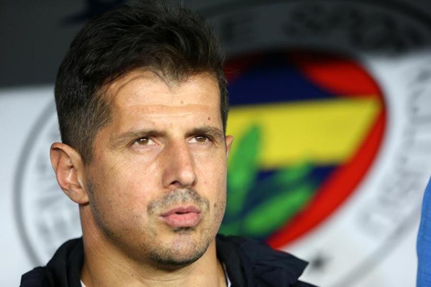 Fenerbahçe'nin en zayıf 3 halkasını açıkladı! 'Jesus oyuncuları ne zaman kullanacağını...'
