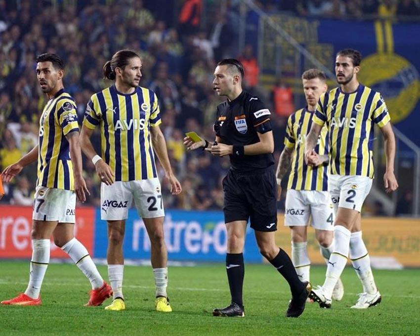 Gecenin bomba iddiası! 'Jorge Jesus ben sıkıldım karımın yanına Portekiz'e gidiyorum dedi ve...'