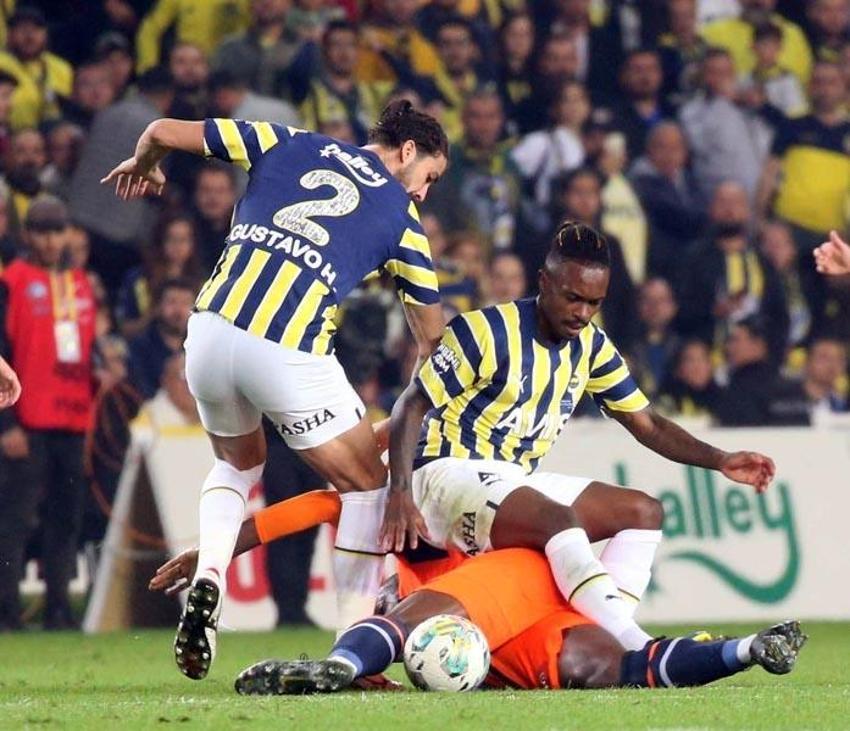 Gecenin bomba iddiası! 'Jorge Jesus ben sıkıldım karımın yanına Portekiz'e gidiyorum dedi ve...'
