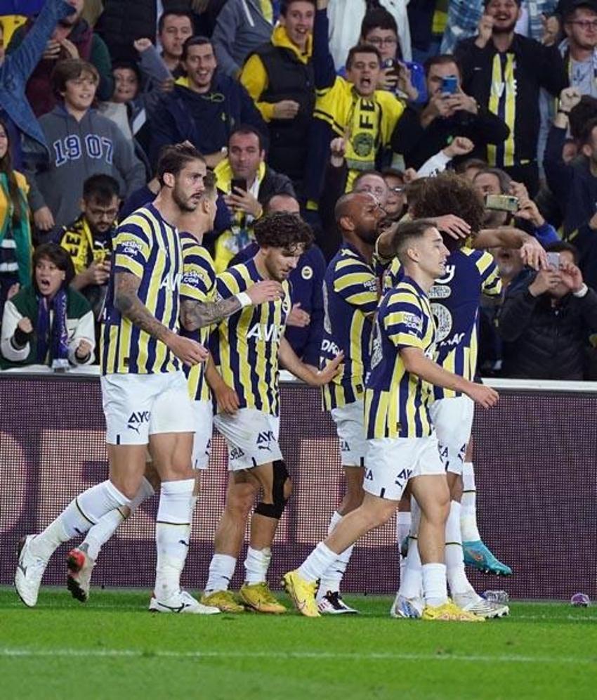 Gecenin bomba iddiası! 'Jorge Jesus ben sıkıldım karımın yanına Portekiz'e gidiyorum dedi ve...'