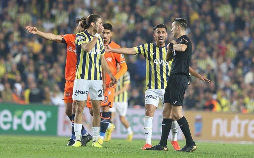 Gecenin bomba iddiası! 'Jorge Jesus ben sıkıldım karımın yanına Portekiz'e gidiyorum dedi ve...'