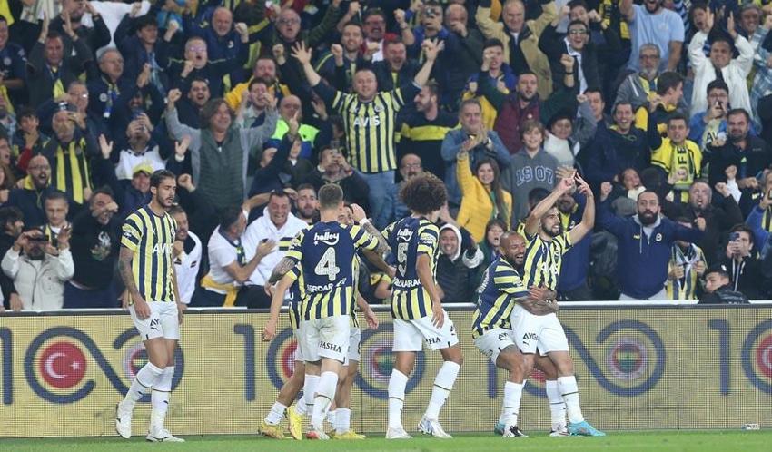 Gecenin bomba iddiası! 'Jorge Jesus ben sıkıldım karımın yanına Portekiz'e gidiyorum dedi ve...'