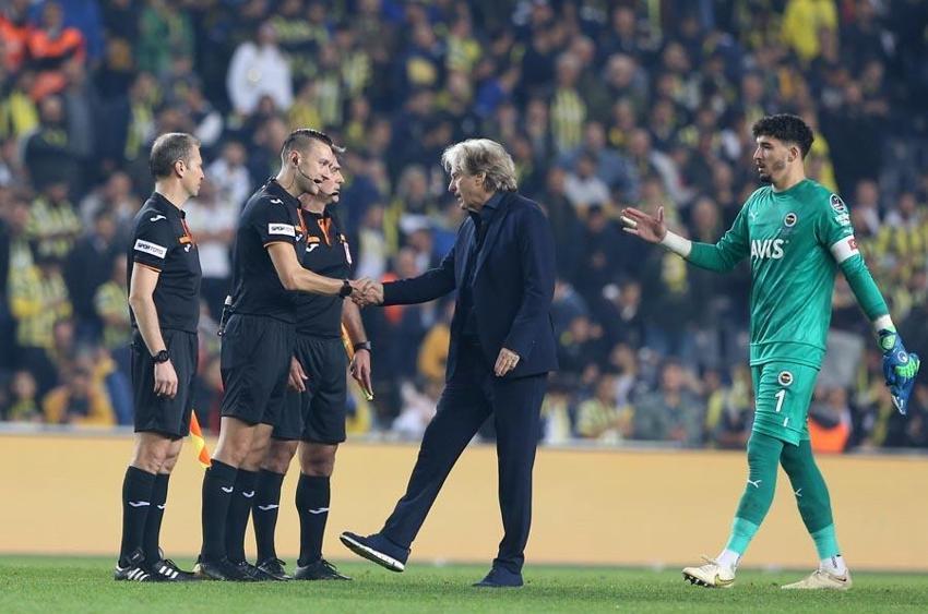Gecenin bomba iddiası! 'Jorge Jesus ben sıkıldım karımın yanına Portekiz'e gidiyorum dedi ve...'