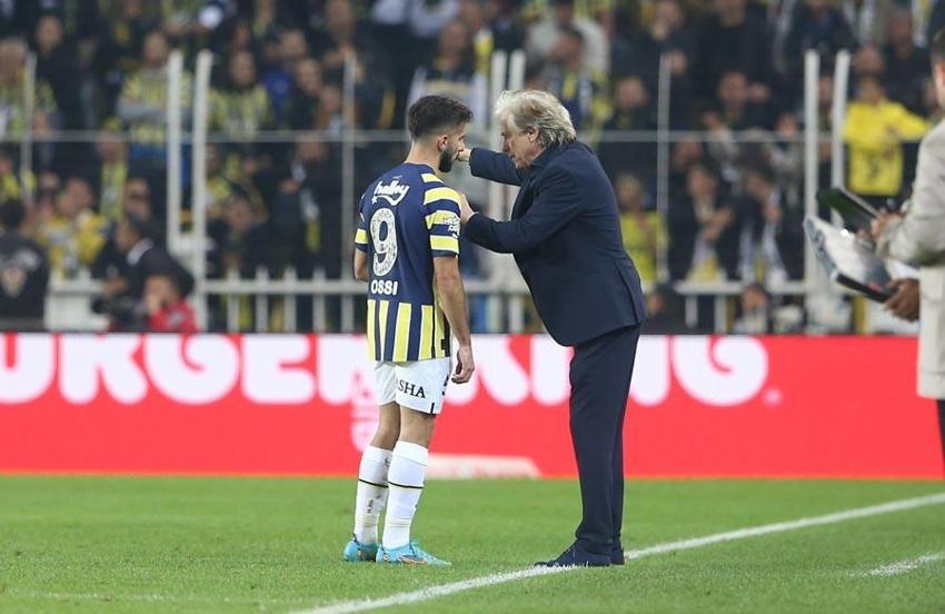 Gecenin bomba iddiası! 'Jorge Jesus ben sıkıldım karımın yanına Portekiz'e gidiyorum dedi ve...'