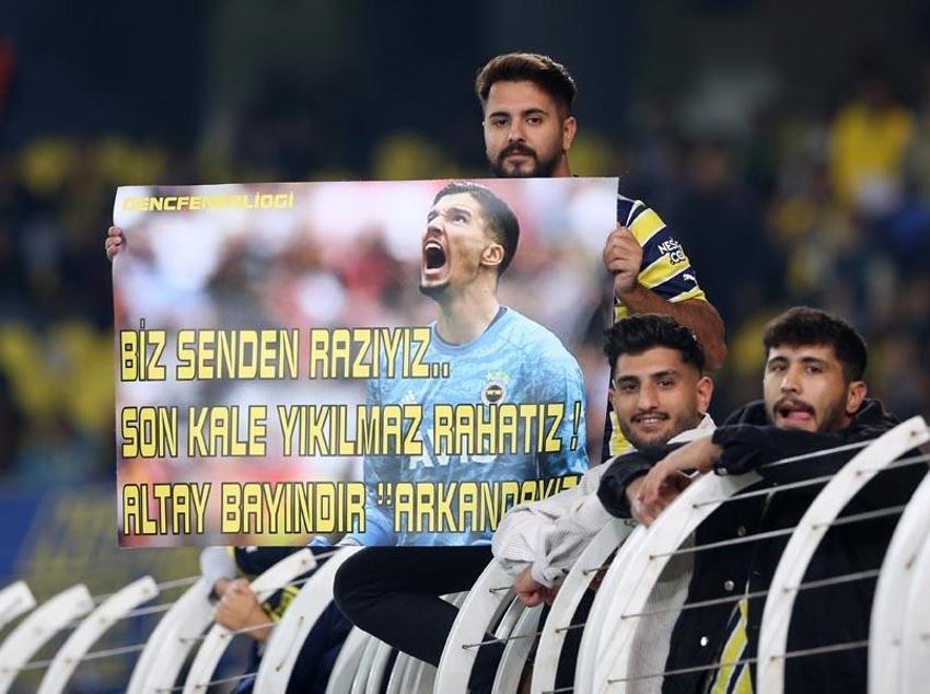 Gecenin bomba iddiası! 'Jorge Jesus ben sıkıldım karımın yanına Portekiz'e gidiyorum dedi ve...'
