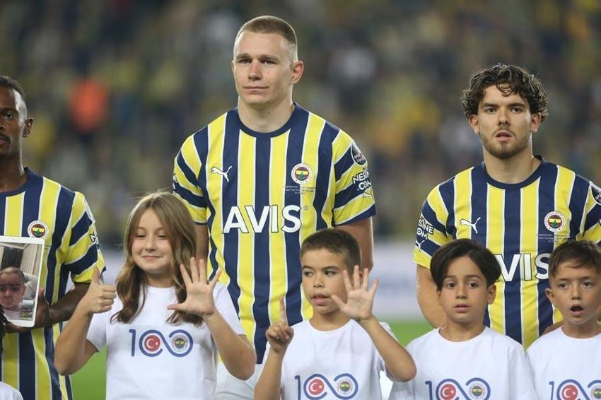 Gecenin bomba iddiası! 'Jorge Jesus ben sıkıldım karımın yanına Portekiz'e gidiyorum dedi ve...'