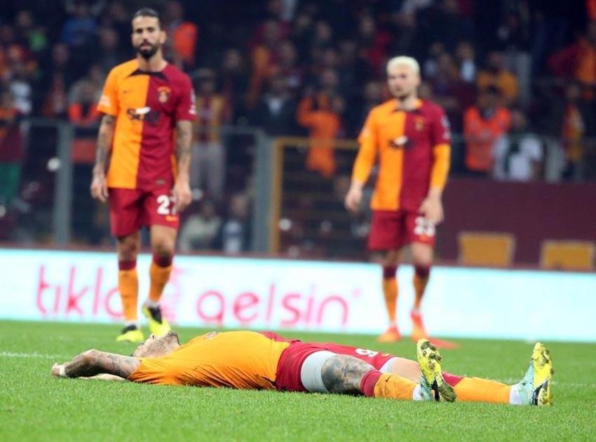 Canlı yayında 2014'teki Ali Palabıyık dosyasını çıkardı! 'Tarzan Rıfkı'daki Palabıyık Rocky bile...'