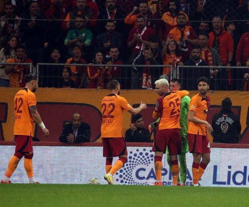 Canlı yayında 2014'teki Ali Palabıyık dosyasını çıkardı! 'Tarzan Rıfkı'daki Palabıyık Rocky bile...'
