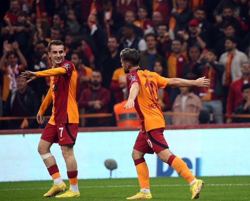 Canlı yayında 2014'teki Ali Palabıyık dosyasını çıkardı! 'Tarzan Rıfkı'daki Palabıyık Rocky bile...'
