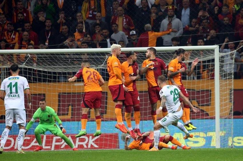 Canlı yayında 2014'teki Ali Palabıyık dosyasını çıkardı! 'Tarzan Rıfkı'daki Palabıyık Rocky bile...'
