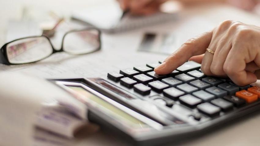 BES'te yeni dönem! Yüksek katkı sağlanacak