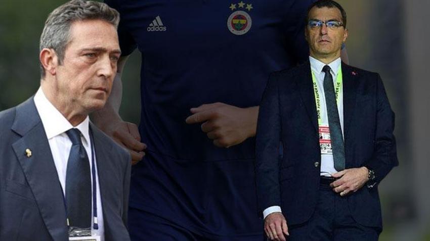 Ali Koç transfer etmiş Fenerbahçe göndermek için 2 sene çile çekmişti! Yeni takımında kahraman oldu