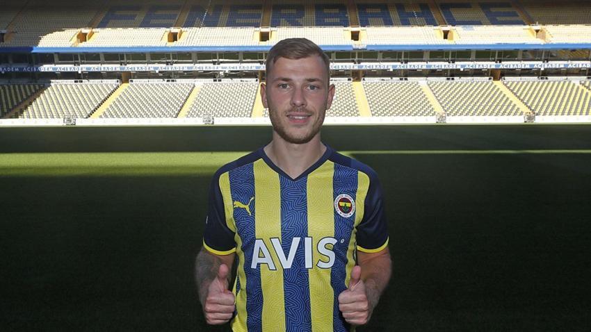 Ali Koç transfer etmiş Fenerbahçe göndermek için 2 sene çile çekmişti! Yeni takımında kahraman oldu