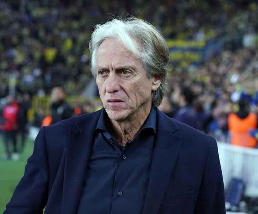 Ali Koç transfer etmiş Fenerbahçe göndermek için 2 sene çile çekmişti! Yeni takımında kahraman oldu