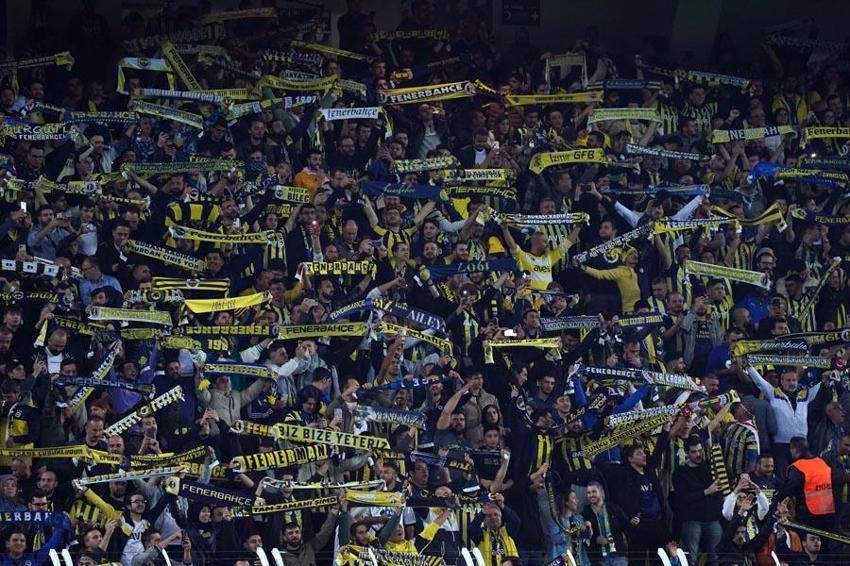 Ali Koç transfer etmiş Fenerbahçe göndermek için 2 sene çile çekmişti! Yeni takımında kahraman oldu