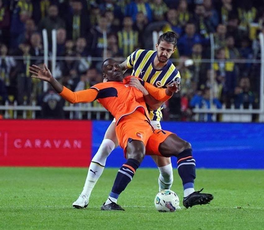 Transfer edilirken 'Nereden geldi bu?' deniyordu! Jorge Jesus 'Yeni Luciano'yu' 1.4 milyon euro'ya bitirdi