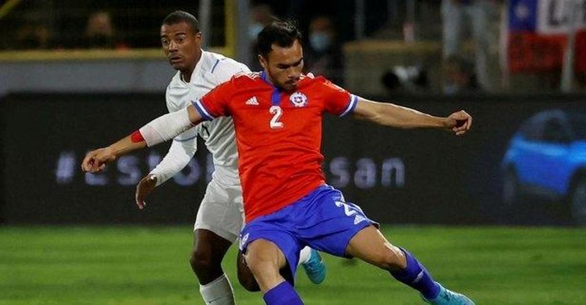 Fenerbahçe'de Alioski depremi! Sol beke bir transfer daha