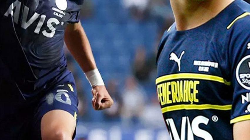 Sözleşmesinde 20 milyon euro'ya serbest kalır maddesi bulunan yıldız için 100 milyon dolarlık transfer iddiası