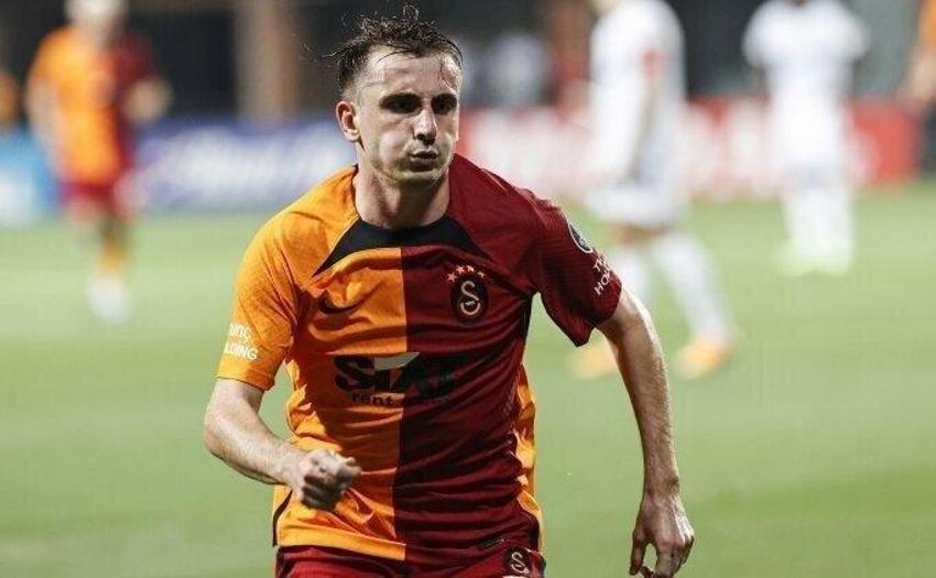 Sözleşmesinde 20 milyon euro'ya serbest kalır maddesi bulunan yıldız için 100 milyon dolarlık transfer iddiası