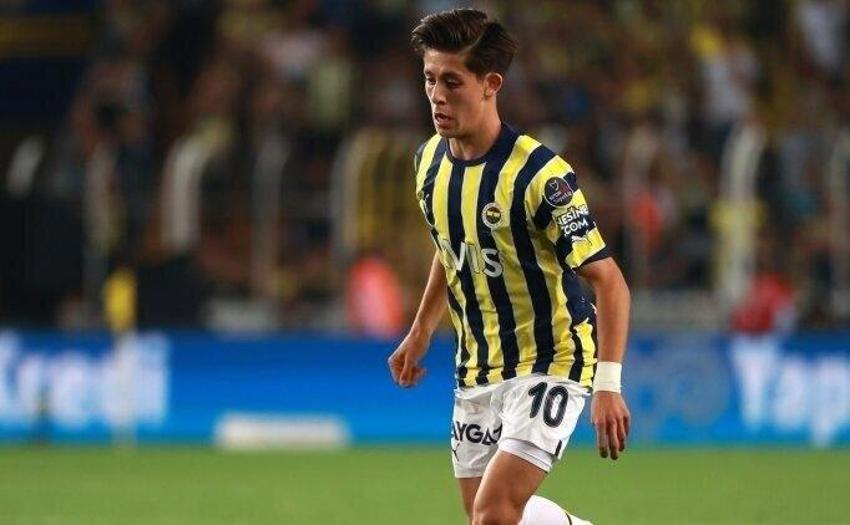 Sözleşmesinde 20 milyon euro'ya serbest kalır maddesi bulunan yıldız için 100 milyon dolarlık transfer iddiası