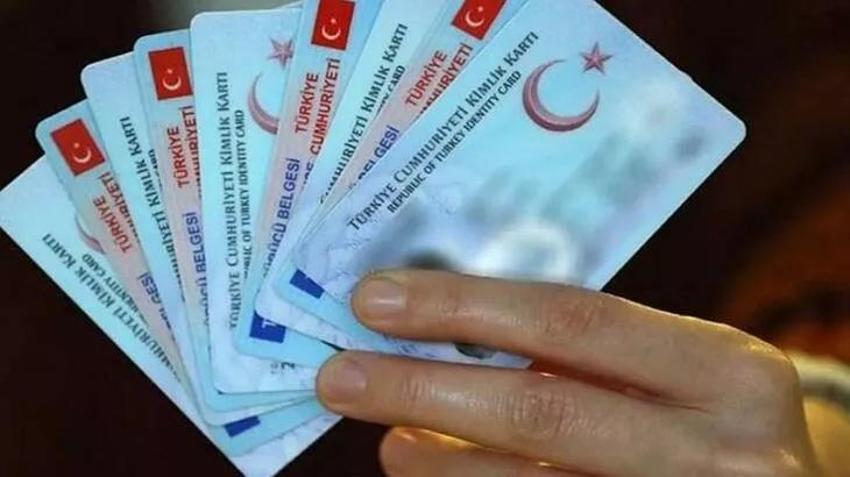 Ehliyet affı Resmi Gazete'de yayımlandı mı? Ehliyet affı çıktı mı 2023, torba yasada ehliyet affı var mı 2023, ehliyet affı kimleri kapsıyor?
