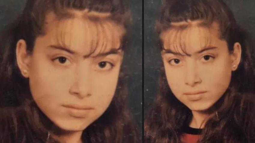 Hande Erçel'den yürek yakan paylaşım: Tüm çiçekler bugün açmış olmalı