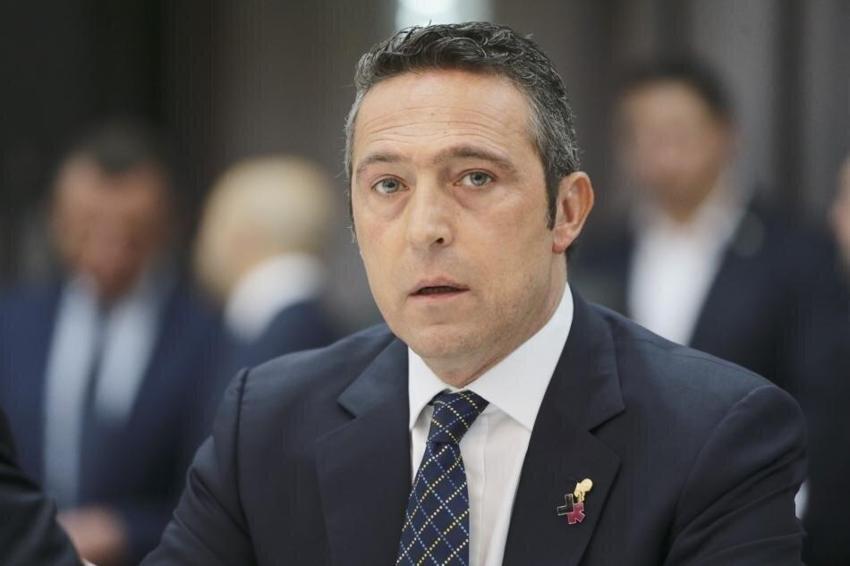 Daha yeni transfer edilmişti! Yıldız oyuncudan şok eden haber: En az 1 ay yok