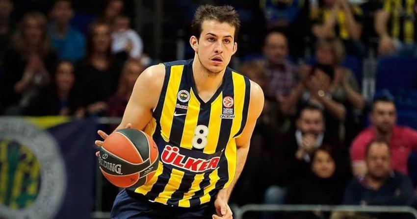 Daha yeni transfer edilmişti! Yıldız oyuncudan şok eden haber: En az 1 ay yok
