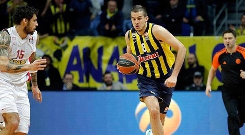 Daha yeni transfer edilmişti! Yıldız oyuncudan şok eden haber: En az 1 ay yok