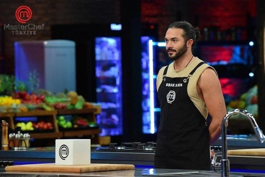 MasterChef eleme adayları belli oldu! Masterchef 25 Ekim 2022 dokunulmazlığın sahibi kim oldu?