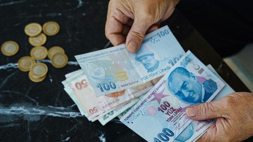 EYT ile ilgili son dakika gelişmesi! Yıl ve primde kritik detay! Dikkat çeken 71 gün açıklaması