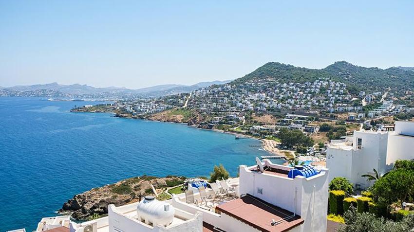 Fiyatlar uçtu! Son 5 yılda 1’e 20 kazandırdı, sezonluk kirası 1 milyon lira