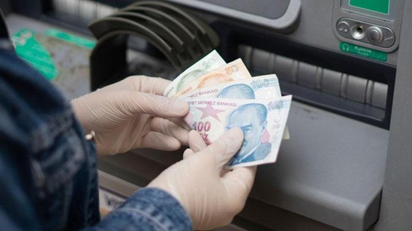 BES’te son dakika gelişmesi! Ucuz kredi imkanı 