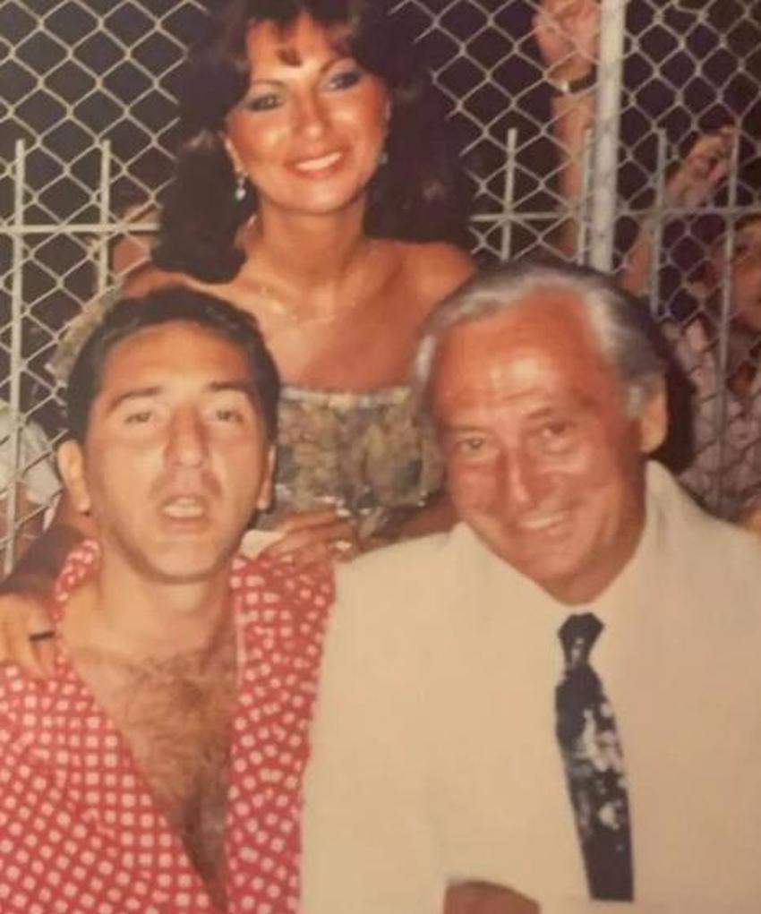 Halit Kıvanç hayatını kaybetti! Ünlü isimlerden mesaj yağdı...