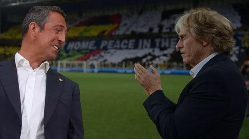Fenerbahçe bugün kazanırsa 3 yıldızın bonservis bedeli çıkıyor! İşte kasaya girecek para