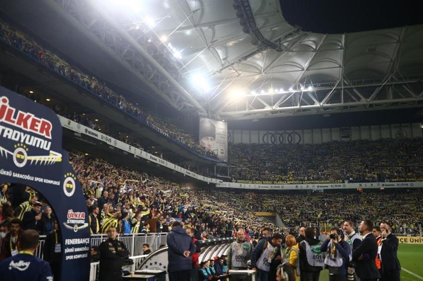 Fenerbahçe bugün kazanırsa 3 yıldızın bonservis bedeli çıkıyor! İşte kasaya girecek para