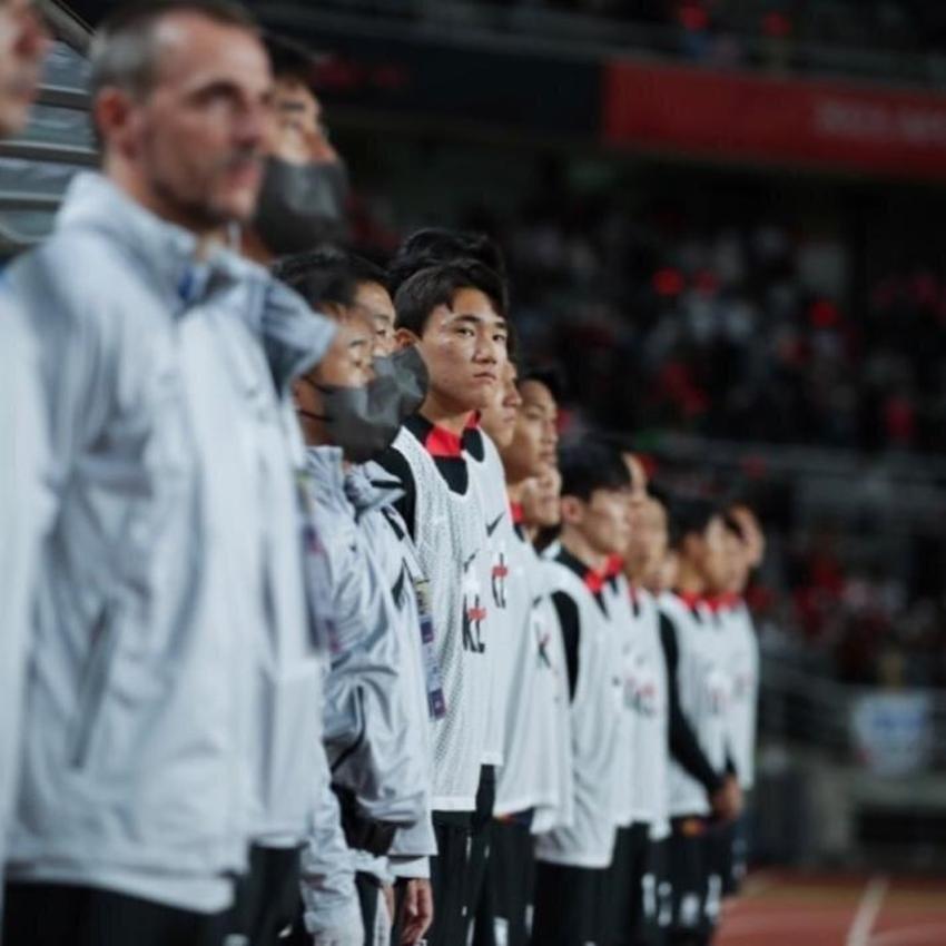 Fenerbahçe - Rennes maçı öncesi flaş transfer hamlesi! Bedavaya yeni Heung-Min Son geliyor