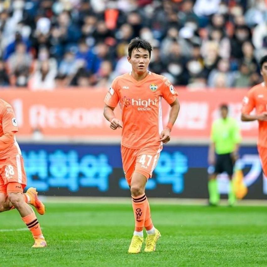 Fenerbahçe - Rennes maçı öncesi flaş transfer hamlesi! Bedavaya yeni Heung-Min Son geliyor