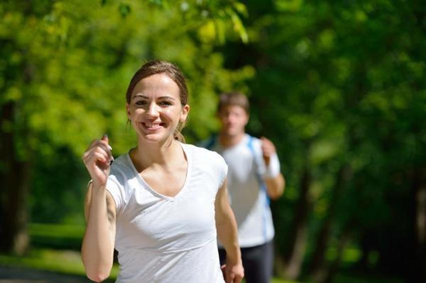 Kilo veremeyenler dikkat! Leptin direnci doyma hissini ortadan kaldırıyor