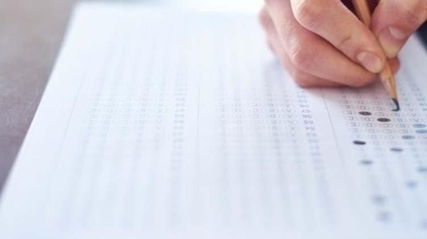 (KPSS tercih kılavuzu 2023/1) ÖSYM 2023 tercih kılavuzu yayınlandı: KPSS 2023/1 tercihi nasıl yapılır, ÖSYM 2023/1 tercihleri ne zaman sona erecek?
