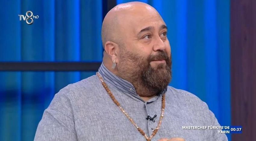 MasterChef eleme adayları belli oldu! Masterchef 27 Ekim 2022 dokunulmazlığın sahibi kim oldu?