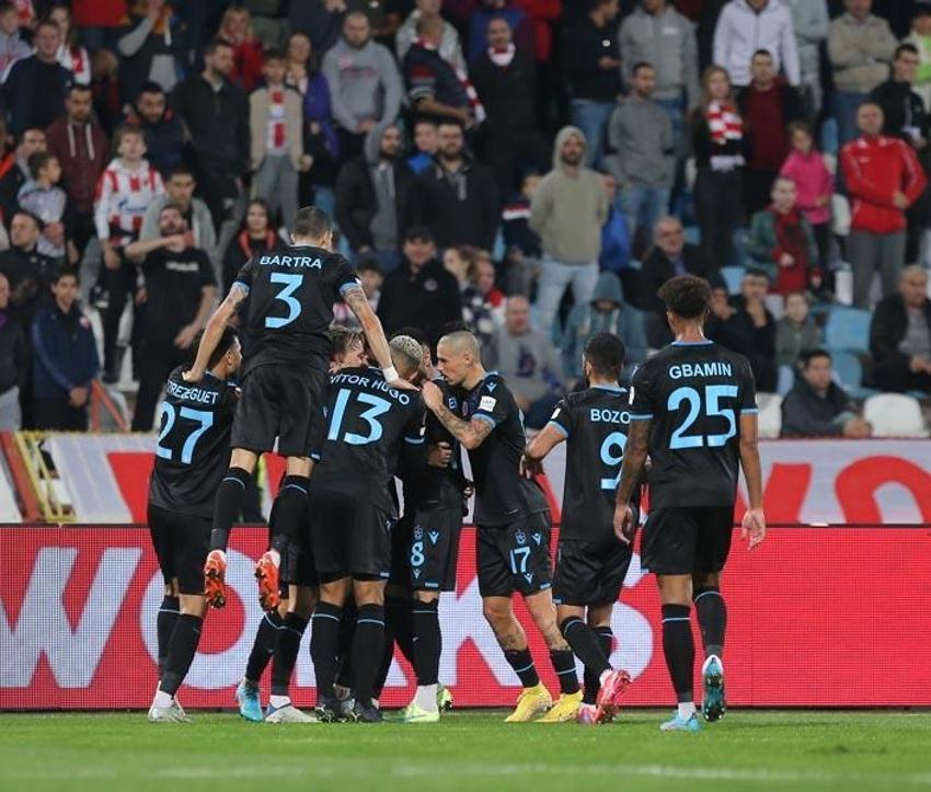 Kızılyıldız mağlubiyetinden sonra öfke patlaması: Yazık oluyor bu çocuğa hocam