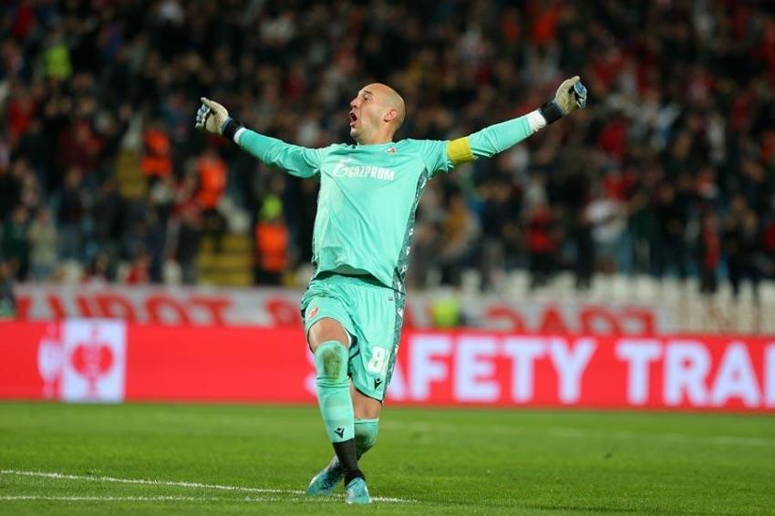 Kızılyıldız mağlubiyetinden sonra öfke patlaması: Yazık oluyor bu çocuğa hocam