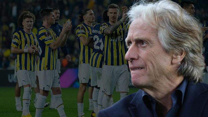 Fenerbahçe - Rennes maçından sonra transfer bombası! Görüşmelere başlandı