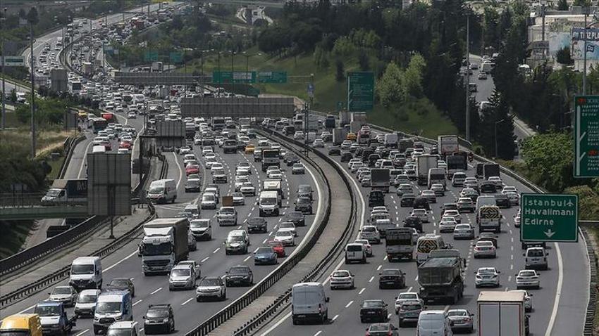 Arabası olan herkesi ilgilendiriyor! Araçlara alkol kilidi geliyor