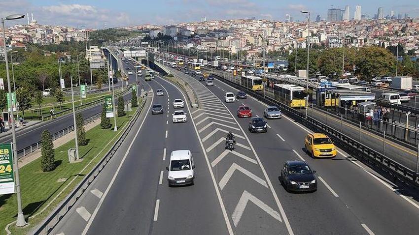 Arabası olan herkesi ilgilendiriyor! Araçlara alkol kilidi geliyor